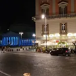 Appartamento: La Maison Verte