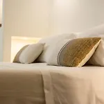 Es Suites
