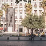 Centro Storico Luxury Suites