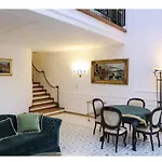 Luxury House Mergellina