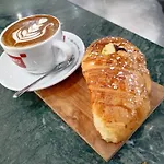 Centro Citta\'