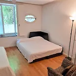 Suite Vittoria