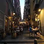 Chiaia Maison