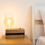 Le Sirene Suites