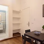 Le Sirene Suites