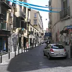Le Sirene Suites