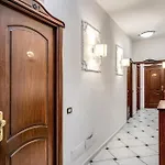 Garibaldi Suite