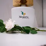 Megaris Luxury Suite Rooms