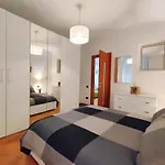 Chiaia House Vetriera