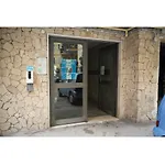 B&B Casacapaldo