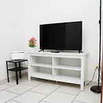 Casa Friends\' House Napoli