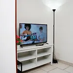 Casa Friends\' House Napoli