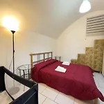 Casa Friends\' House Napoli