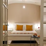 My Napoli Home Toledo 1