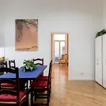 Casa Corallina