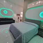 Elegance B&B