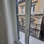 Elegance B&B