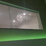 Elegance B&B