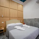 P.C. Boutique H. Castel Nuovo, By Clapa Group Dislocated Hospitality