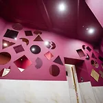 P.C. Boutique H. Castel Nuovo, By Clapa Group Dislocated Hospitality