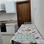 Naples In Family