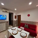 Casa Tua Al Centro Di Napoli
