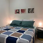 Casa Tua Al Centro Di Napoli