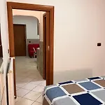 Casa Tua Al Centro Di Napoli