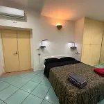 \'A Casa Toja