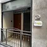 Parthenope - Casa Vacanze