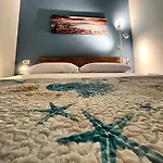 Parthenope - Casa Vacanze