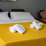 La Casa Di Nanninella