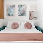 Orefici 8 Home