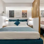 Orefici 8 Home