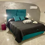 Nanninella Home