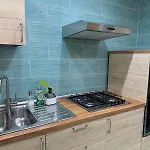 \'A Casa Toja