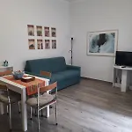 Ridi Home Zona Ospedaliera