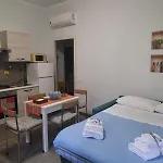 Ridi Home Zona Ospedaliera