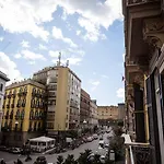 P.C. Boutique H. Lifestyle, Napoli Centro, By Clapa Group Dislocated Hospitality