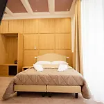 P.C. Boutique H. Lifestyle, Napoli Centro, By Clapa Group Dislocated Hospitality