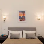 Blu Parthenope Suites