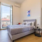 Blu Parthenope Suites