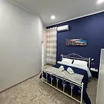 Trecuori