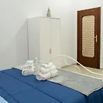 Trecuori