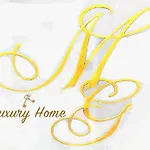 Mg Luxury Home