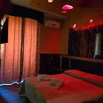 Hotel Iris