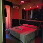 Hotel Iris