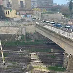 Napoli Station B&B