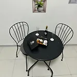 La Casa Di Nanninella