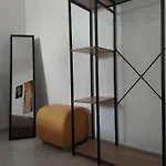 Casa Genoveffa Napoli Centro